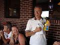 Rich wins a prizes